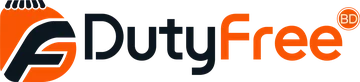 DutyFree Shop BD