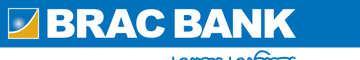 BRAC Bank Limited