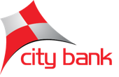 The City Bank Limited