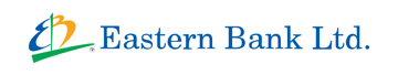Eastern Bank Limited