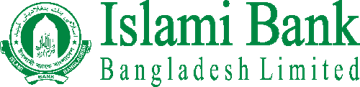 Islami Bank Bangladesh Limited
