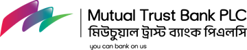 Mutual Trust Bank PLC